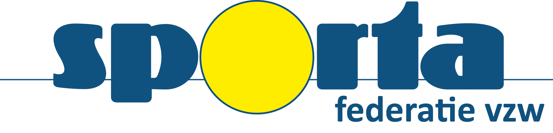 Sporta-logo